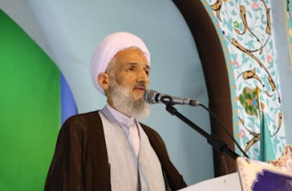 حجاب باید در بیمارستان‌ها و اتاق عمل رعایت شود