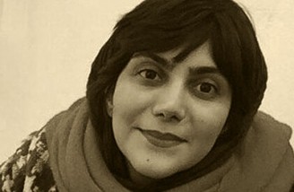 ۳۰ نفر از اساتید دانشگاه تهران خواستار آزادی مرضیه امیری شدند