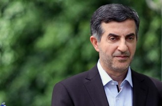 مشایی کاندیدای مجلس می شود