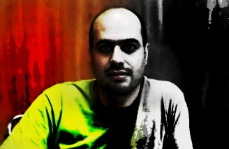 واکنش خبرنگاران به انتشار خبر بازداشت مسعود کاظمی