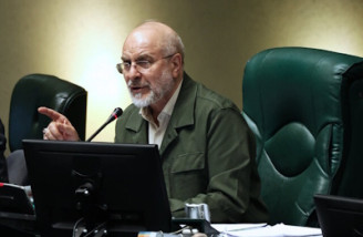 آتش‌بس در لبنان و آزادسازی پول‌ها