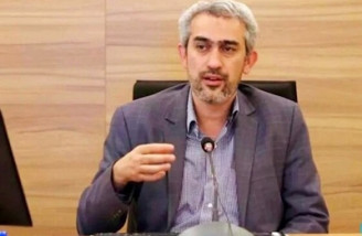 واردات کالاهای اساسی ۵۳ درصد افزایش یافت