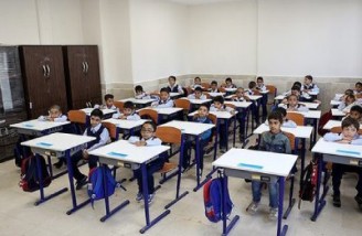 تاسیس یا اداره مدارس غیرانتفاعی توسط مدیران دولتی ممنوع شد