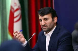 برخی پناهگاه‌های مدارس احیا شد