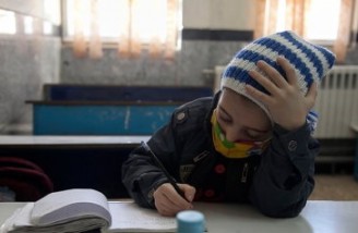 تعطیلی سراسری مدارس ممنوع است
