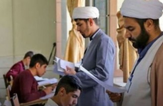 ارتباط و تعامل مدارس ایران و حوزه‌های علمیه افزایش می یابد