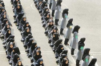 مدارس ایران باز می شود اما حضور دانش ‌آموزان اجباری نیست