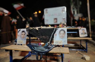  مدرسه در جنگ