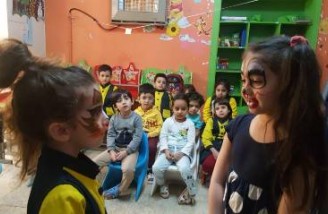 مهد کودک‌های ایران تحت نظارت آموزش و پرورش قرار گرفتند