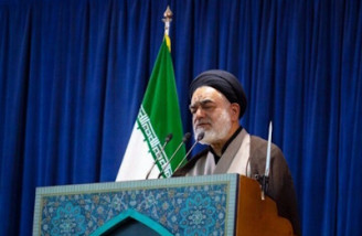 مهدوی