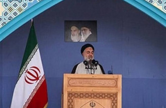 مهدوی