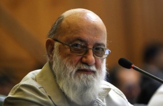 مردم خودشان به خودشان یاری برسانند که آسیب نبینند
