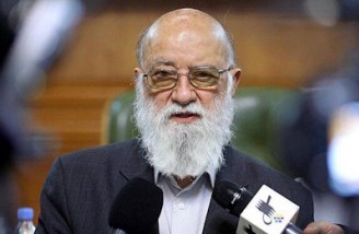در تهران دروازه قرآن ساخته می شود