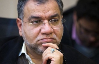 جامعه باید طبق احکام اسلامی اداره شود