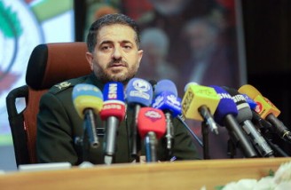 سرقت‌های خرد در ایران ۱۰ درصد افزایش یافت