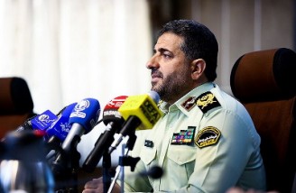 ۱۴ هزار و ۵۶۶ نفر از مخلان نظم و انضباط بازار دستگیر شدند