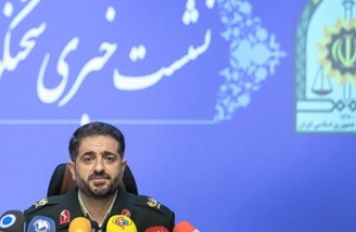 ۹۰ درصد خودروهای سرقتی ساخت داخل کشور هستند