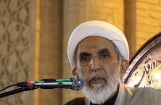 موانع ظهور در میدان برداشته می‌شود