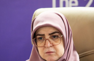 فضای رسانه‌ها یک جنگ تمام‌عیار است