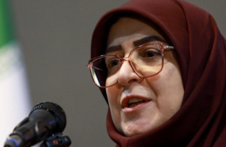 مهاجرانی