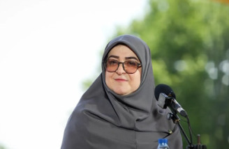 مهاجرانی