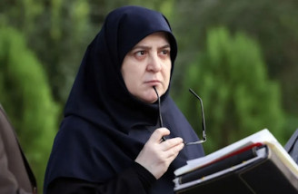 کارت امید مادر فعال شده است