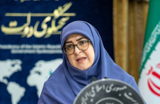 درگیر یک جنگ ترکیبی هستیم