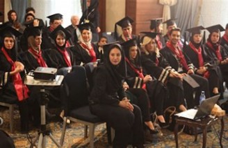 ۸۰ درصد رتبه‌های برتر رشته ریاضی و فیزیک از ایران رفتند