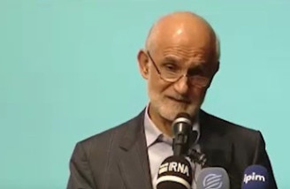  فقط ۱۶ درصد از ایرانی‌ها به مهاجرت فکر نمی‌کنند