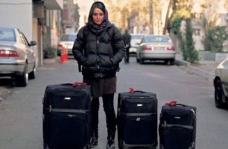 بیش از ۶۰ درصد مردم ایران تمایل به مهاجرت دارند