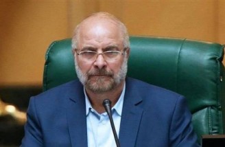 خداوند تا جان‌ها را به گلو نرساند خبری از پیروزی نیست