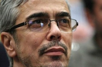 آموزه های فتح خرمشهر بسترساز رسیدن به عصر ظهور است