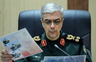 میرحسین موسوی در زمان مسئولیت نیز چوب لای چرخ نظام می کرد 