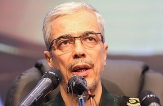 مذاکره ایران با آمریکا با اهداف نظام انطباق ندارد