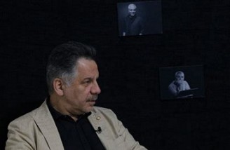 باید تمام ۸۰۰ زن امضا کننده بیانیه زنان سینماگر را شلاق بزنیم