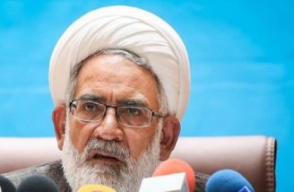 گرانی‌های افسار گسیخته در ایران پشت پرده‌ دارد