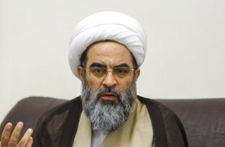 روزی نیست که در فضای مجازی دنبال بی‌اعتبار کردن احکام شرعی نباشند