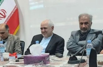 موشک پاسخ همه مشکلات نیست