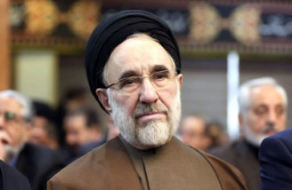 راهی جز اصلاحات وجود ندارد