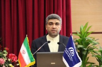 رئیس سازمان فناوری اطلاعات ایران تغییر کرد