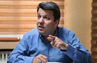 محمد خزاعی رئیس سازمان امور سینمایی ایران شد