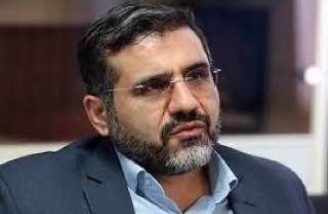 انقلاب اسلامی جامعه ایرانی را مومن‌تر و عفیفانه‌تر کرده است