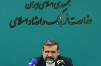 دست جوانان مقاومت را می‌بوسیم