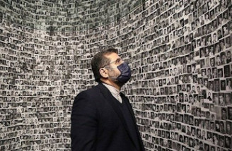 تحقق تمدن نوین اسلامی مستلزم نهضت بازگشت به مسجد است