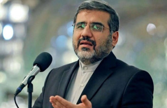 نظارت بر شبکه نمایش خانگی باید برعهده ارشاد باشد