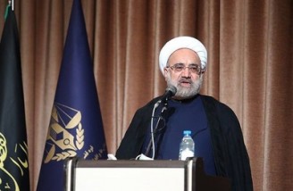 به زودی ترامپ را محاکمه خواهیم کرد