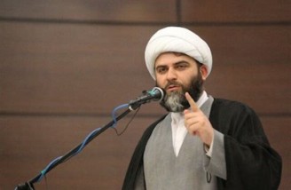 ۷۰ درصد مردم ایران در ایام محرم پیراهن مشکی بر تن کرده اند
