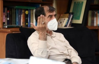 مواردی از قانون اساسی ایران باید اصلاح شوند