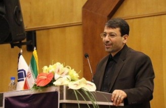 رضوانی فر رئیس جدید سازمان بورس شد| تکذیب شد