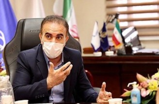۱۵ هزار پزشک عمومی در ایران کار طبابت نمی کنند